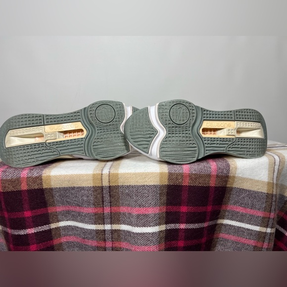 Nike Zoom SuperRep 4 Next Guava Ice Sneakers - Picture 6 of 8